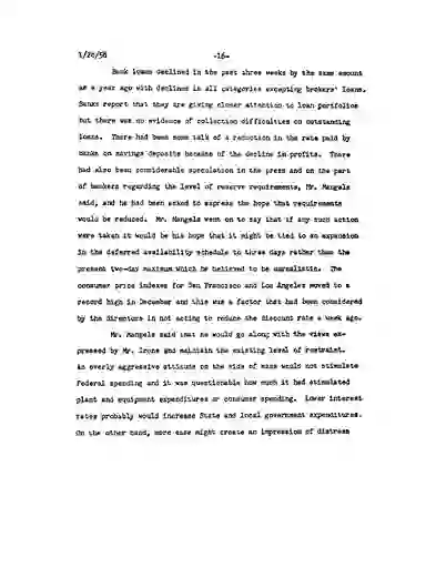 scanned image of document item 16/46