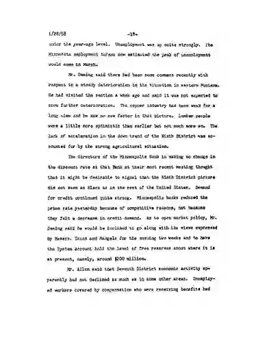 scanned image of document item 18/46