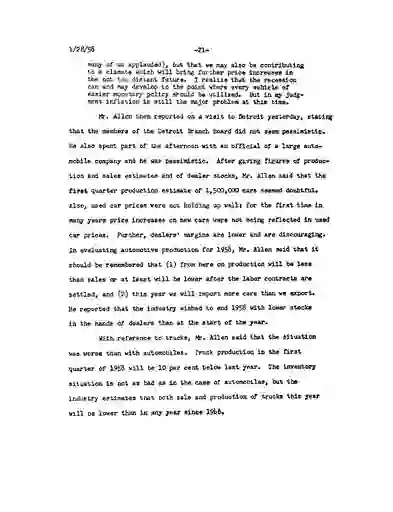 scanned image of document item 21/46