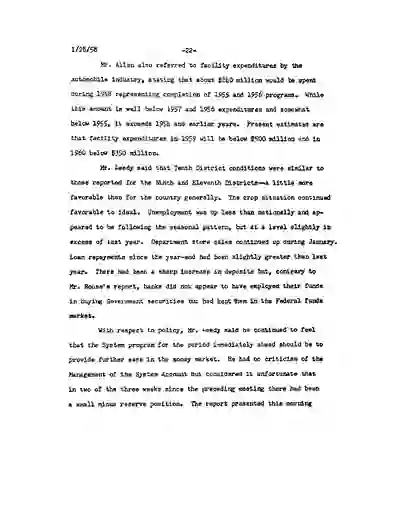 scanned image of document item 22/46