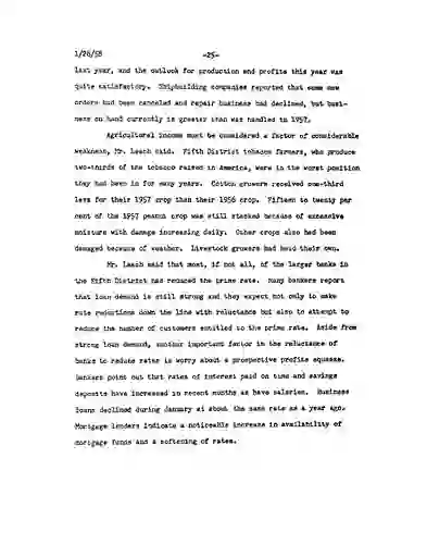 scanned image of document item 25/46