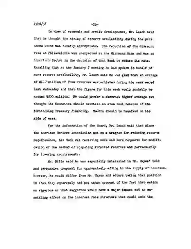 scanned image of document item 26/46