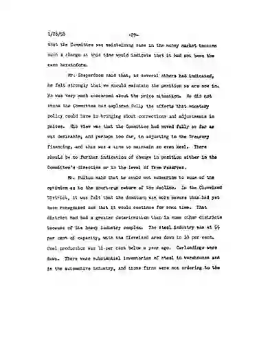 scanned image of document item 29/46