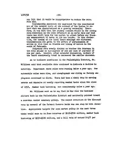 scanned image of document item 32/46