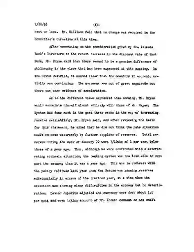 scanned image of document item 33/46