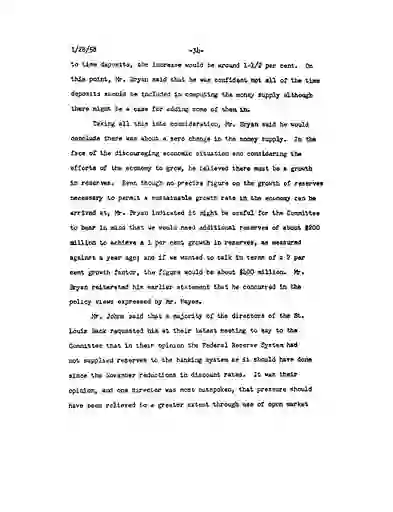 scanned image of document item 34/46