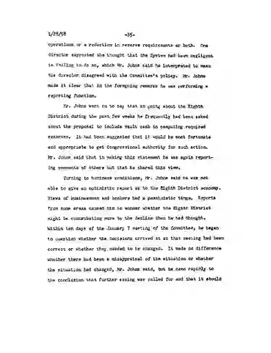 scanned image of document item 35/46