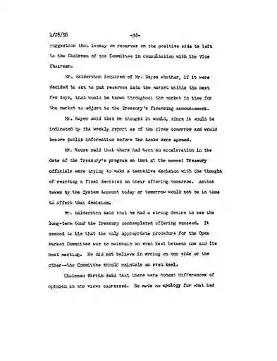 scanned image of document item 38/46