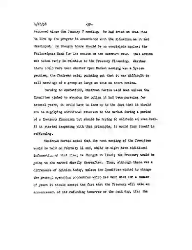 scanned image of document item 39/46