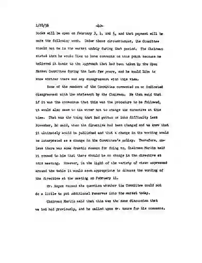 scanned image of document item 40/46