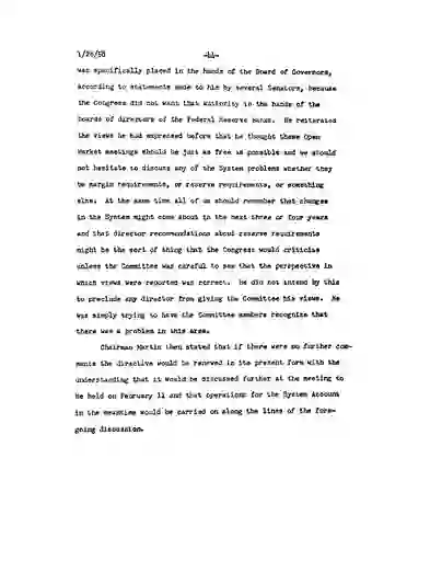 scanned image of document item 44/46