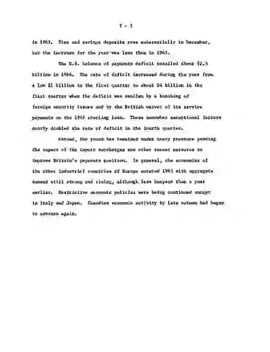 scanned image of document item 6/46