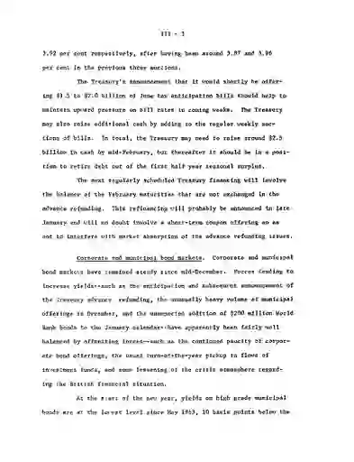 scanned image of document item 24/46