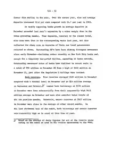 scanned image of document item 32/46