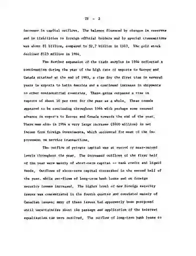 scanned image of document item 36/46