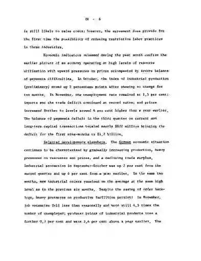 scanned image of document item 40/46