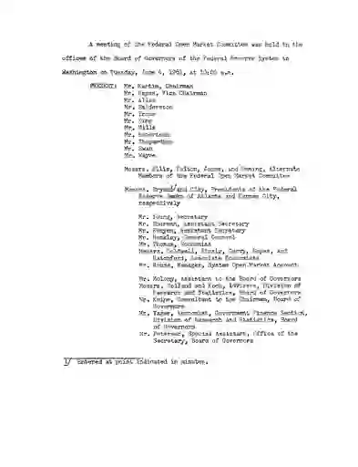 scanned image of document item 1/69