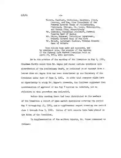 scanned image of document item 2/69