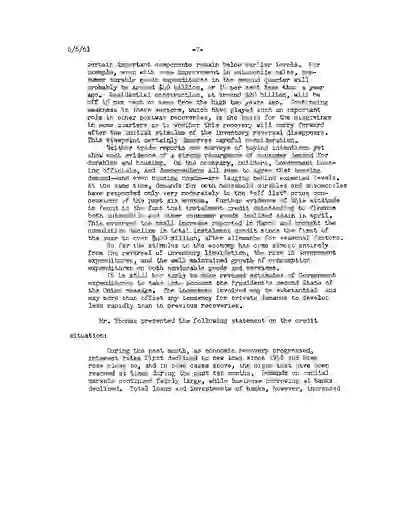 scanned image of document item 7/69