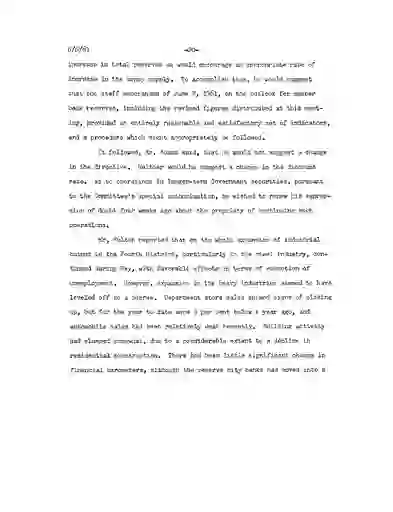 scanned image of document item 20/69