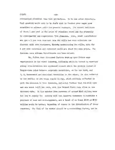 scanned image of document item 22/69