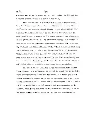 scanned image of document item 23/69