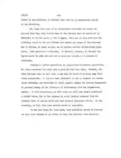 scanned image of document item 24/69