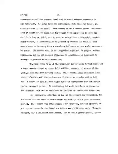 scanned image of document item 25/69