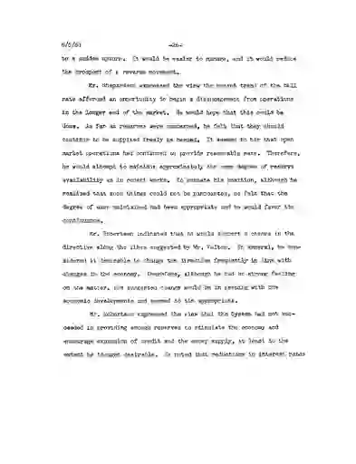 scanned image of document item 26/69