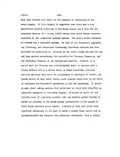 scanned image of document item 28/69