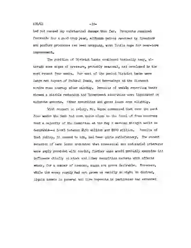 scanned image of document item 30/69