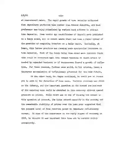 scanned image of document item 31/69