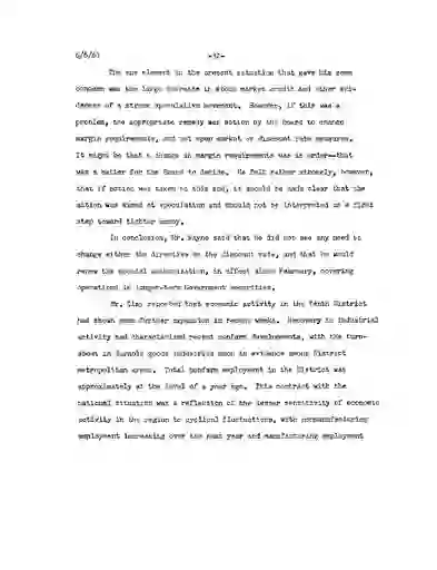 scanned image of document item 32/69