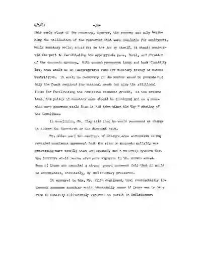 scanned image of document item 34/69