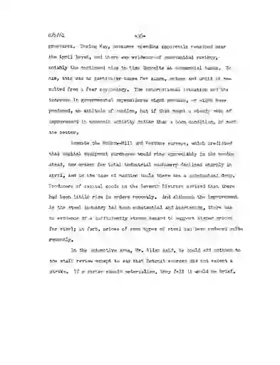 scanned image of document item 35/69