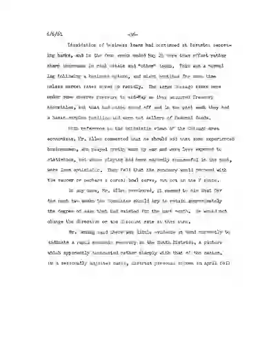 scanned image of document item 36/69