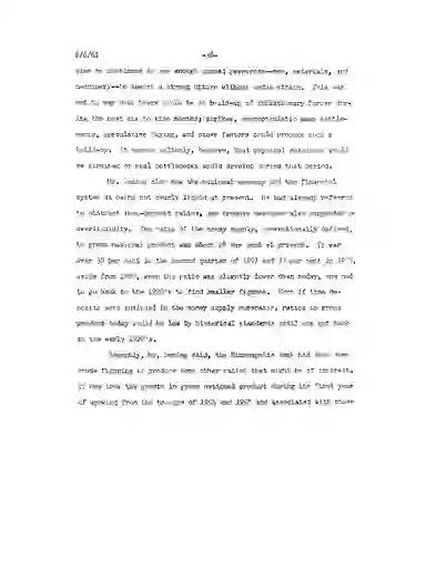 scanned image of document item 38/69