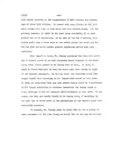 scanned image of document item 40/69