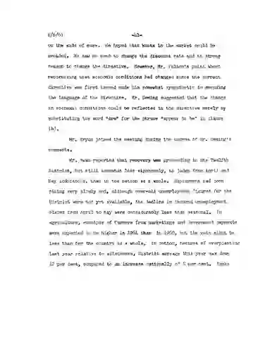 scanned image of document item 41/69