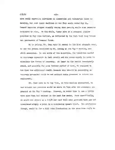 scanned image of document item 42/69