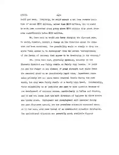 scanned image of document item 43/69