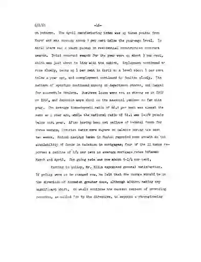 scanned image of document item 46/69