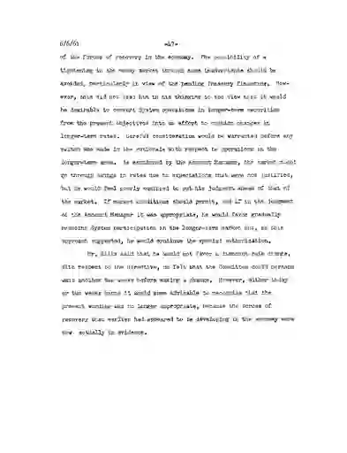 scanned image of document item 47/69