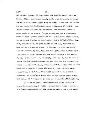 scanned image of document item 49/69