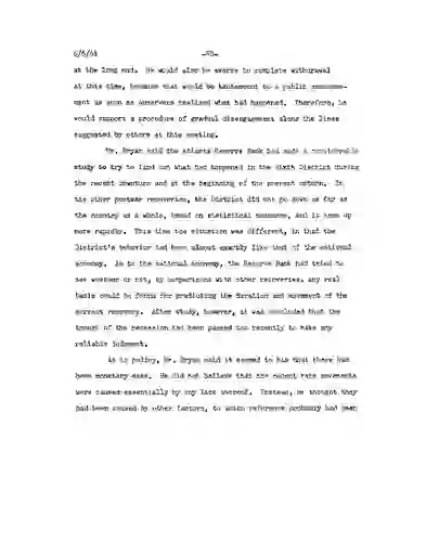 scanned image of document item 50/69