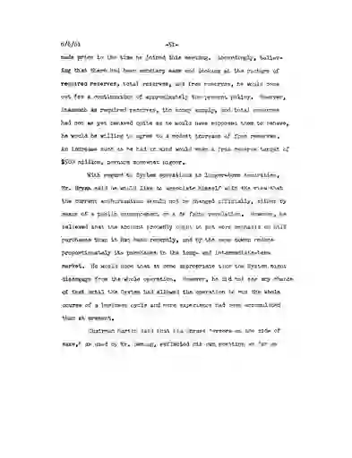 scanned image of document item 51/69