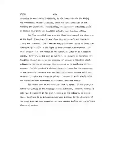 scanned image of document item 54/69