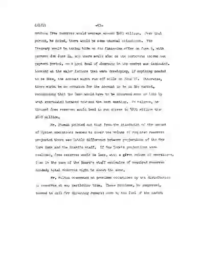 scanned image of document item 57/69