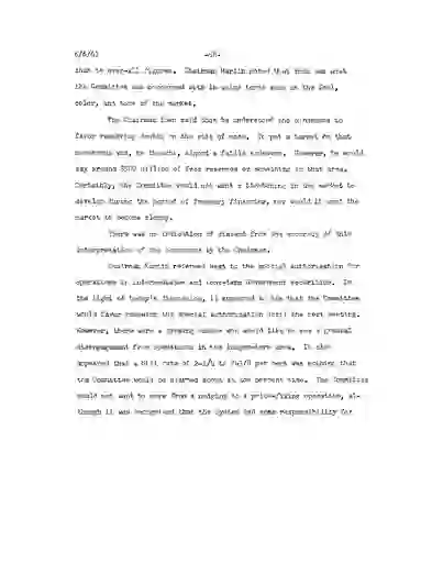 scanned image of document item 58/69