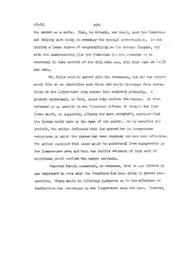 scanned image of document item 59/69